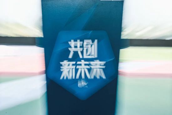 欧美日韩亚洲在线观看